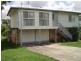 37 Creek Street, Bundamba QLD 4304