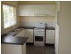 37 Creek Street, Bundamba QLD 4304