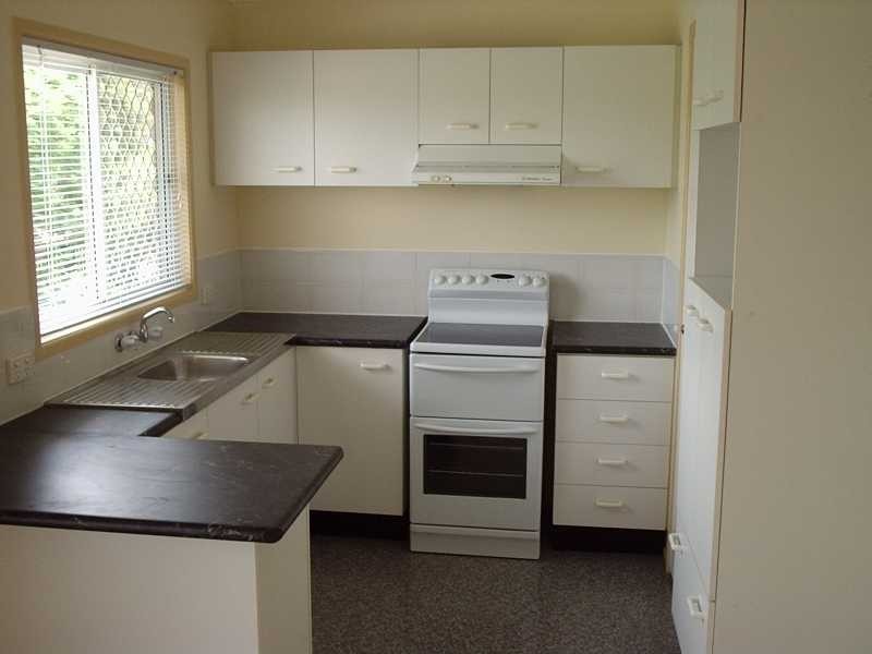 37 Creek Street, Bundamba QLD 4304
