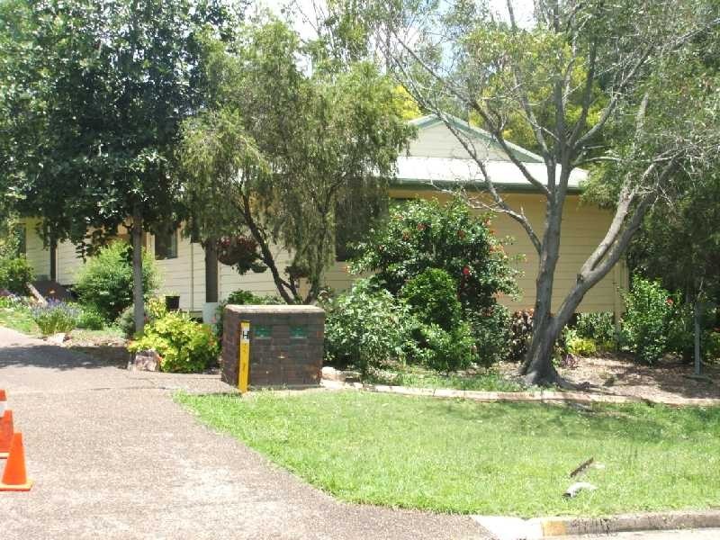 2/46 Cyprus Street, North Ipswich QLD 4305