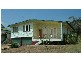 25 Tongue Street, East Ipswich QLD 4305