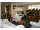 25 Tongue Street, East Ipswich QLD 4305