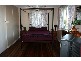 25 Tongue Street, East Ipswich QLD 4305
