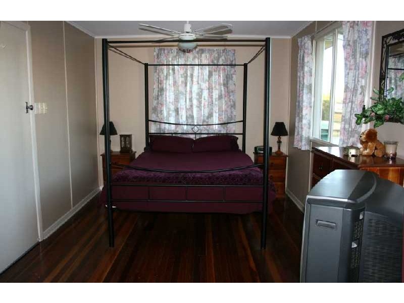 25 Tongue Street, East Ipswich QLD 4305