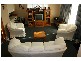 25 Tongue Street, East Ipswich QLD 4305