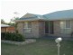 8 Oriole Close, Yamanto QLD 4305