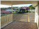 8 Oriole Close, Yamanto QLD 4305