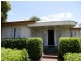 138 Brisbane Road, Booval QLD 4304