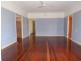 138 Brisbane Road, Booval QLD 4304