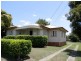 138 Brisbane Road, Booval QLD 4304
