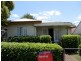 138 Brisbane Road, Booval QLD 4304