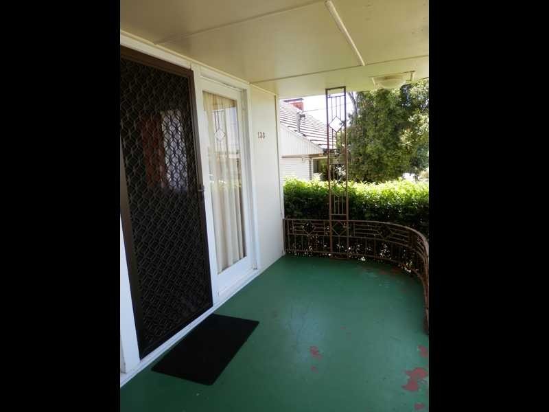 138 Brisbane Road, Booval QLD 4304