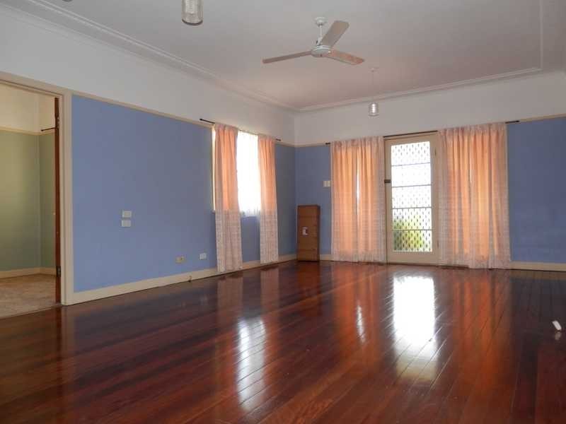 138 Brisbane Road, Booval QLD 4304