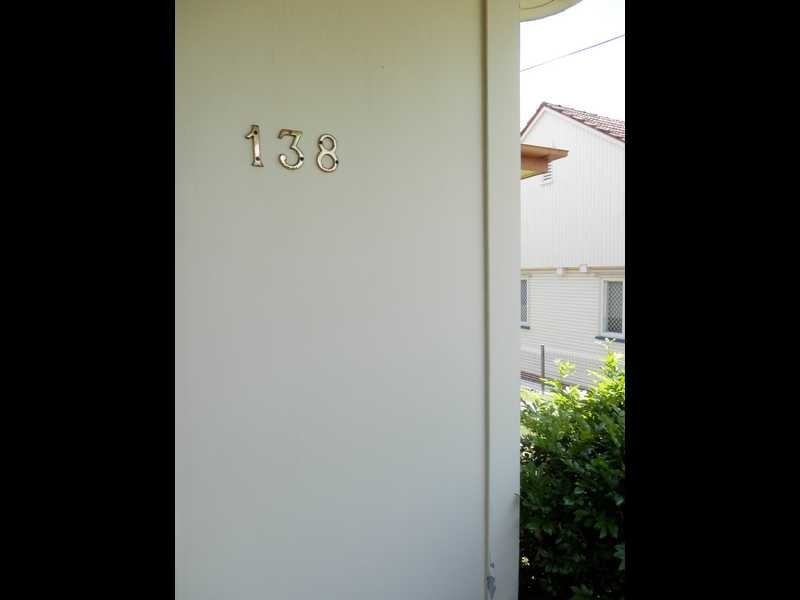 138 Brisbane Road, Booval QLD 4304