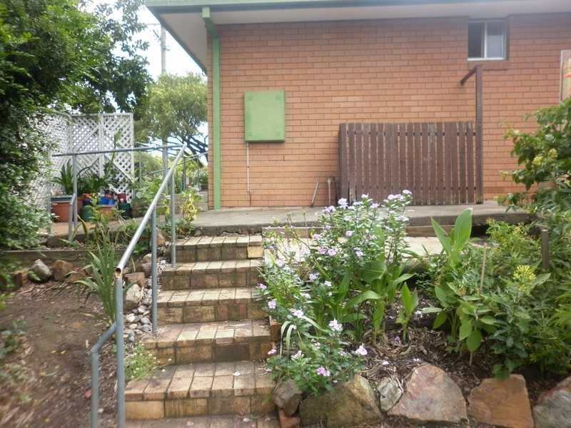 1/8 Princess Street, Churchill QLD 4305