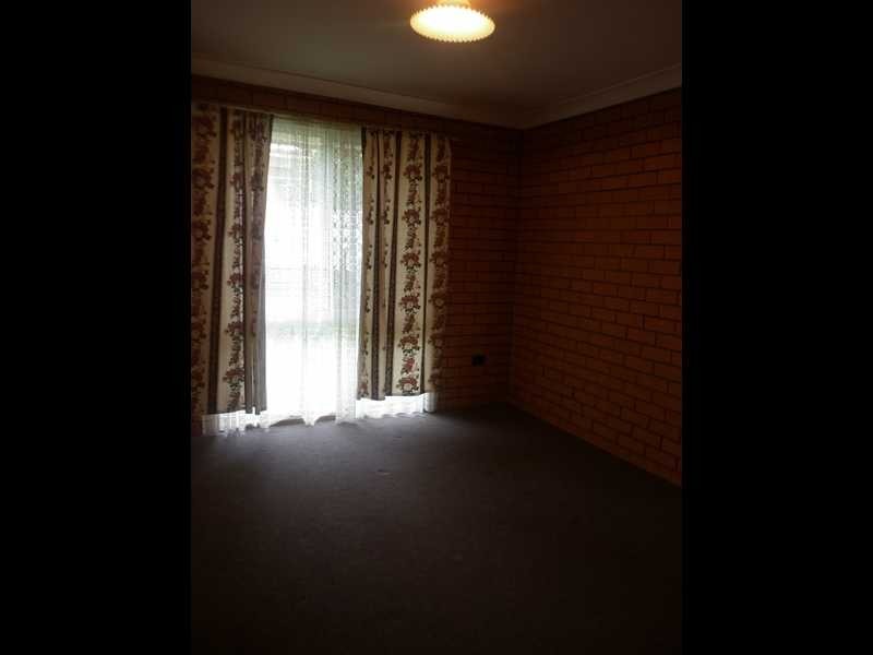 1/8 Princess Street, Churchill QLD 4305