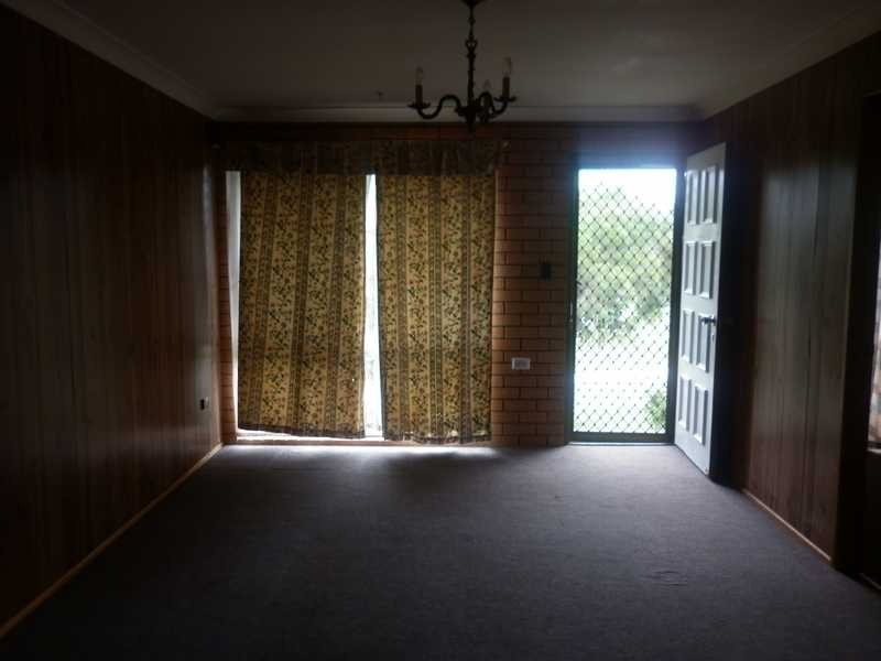 1/8 Princess Street, Churchill QLD 4305