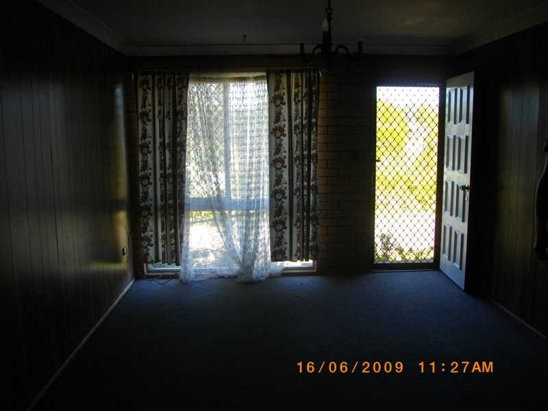 1/8 Princess Street, Churchill QLD 4305