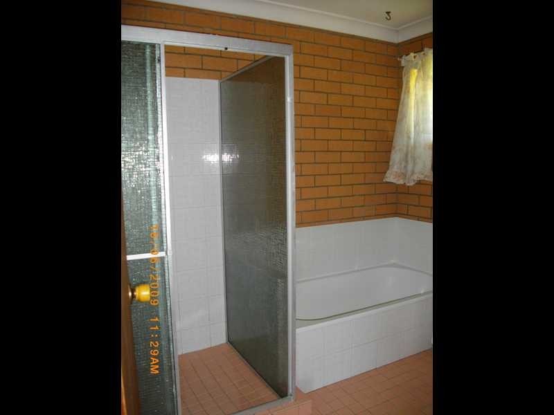 1/8 Princess Street, Churchill QLD 4305