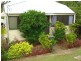3 Weldon Street, North Ipswich QLD 4305