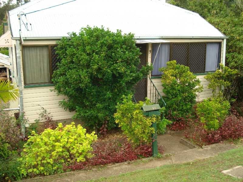 3 Weldon Street, North Ipswich QLD 4305