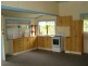 3 Weldon Street, North Ipswich QLD 4305