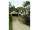 3 Weldon Street, North Ipswich QLD 4305
