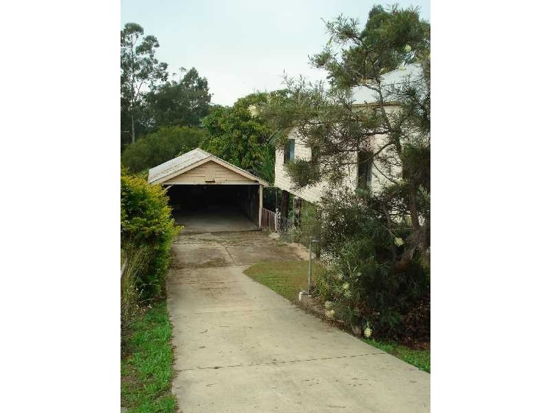 3 Weldon Street, North Ipswich QLD 4305