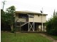 3 Weldon Street, North Ipswich QLD 4305