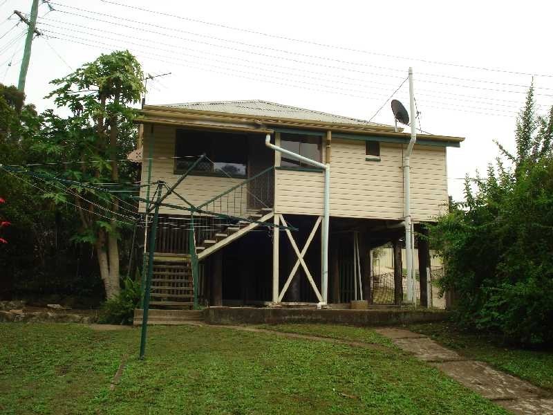 3 Weldon Street, North Ipswich QLD 4305