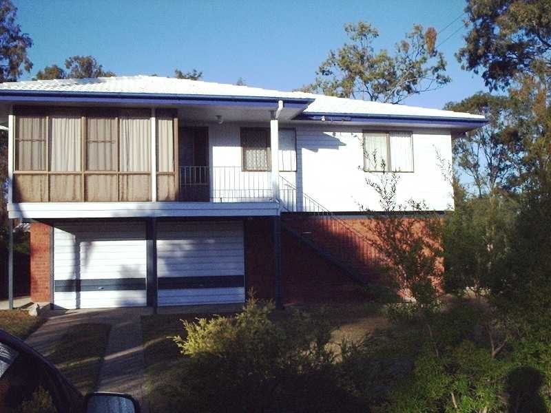 59 Lance Drive, Flinders View QLD 4305