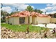 88 North High Street, Brassall QLD 4305
