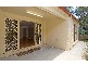 88 North High Street, Brassall QLD 4305