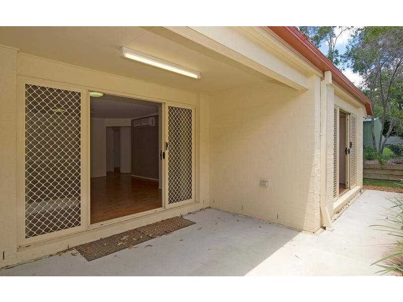88 North High Street, Brassall QLD 4305