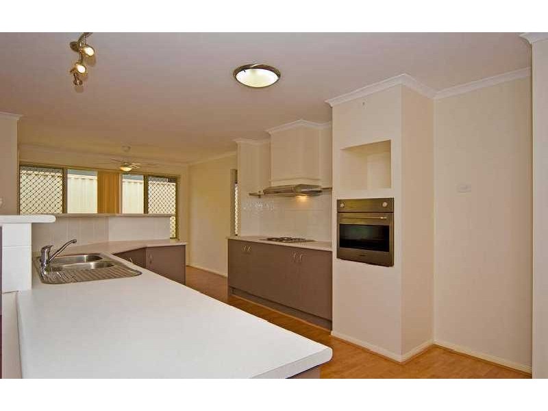 88 North High Street, Brassall QLD 4305