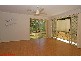88 North High Street, Brassall QLD 4305