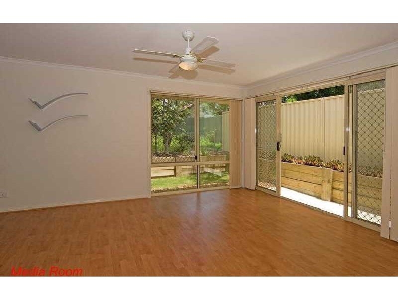 88 North High Street, Brassall QLD 4305