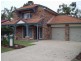 4 Jonquil Circuit, Flinders View QLD 4305