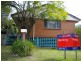 43 Aspinall Street, Leichhardt QLD 4305