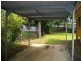 43 Aspinall Street, Leichhardt QLD 4305