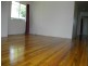 43 Aspinall Street, Leichhardt QLD 4305
