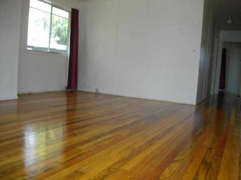 43 Aspinall Street, Leichhardt QLD 4305