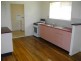43 Aspinall Street, Leichhardt QLD 4305