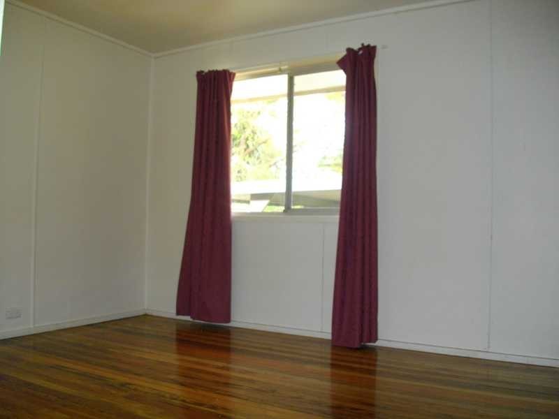 43 Aspinall Street, Leichhardt QLD 4305