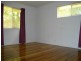 43 Aspinall Street, Leichhardt QLD 4305
