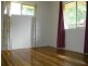 43 Aspinall Street, Leichhardt QLD 4305