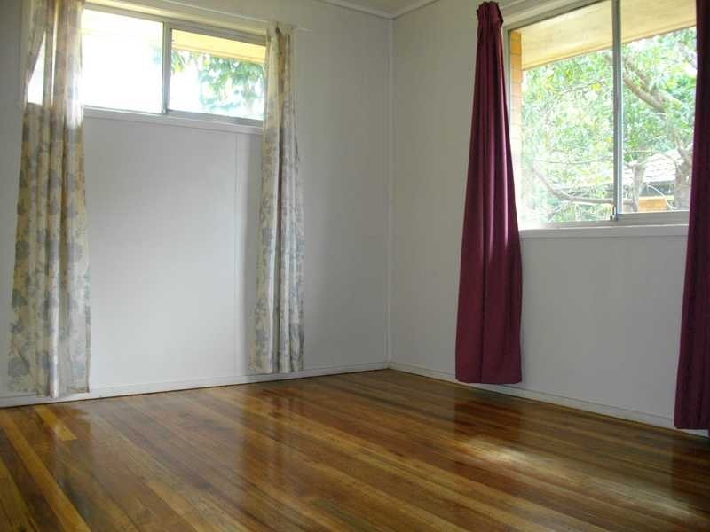 43 Aspinall Street, Leichhardt QLD 4305