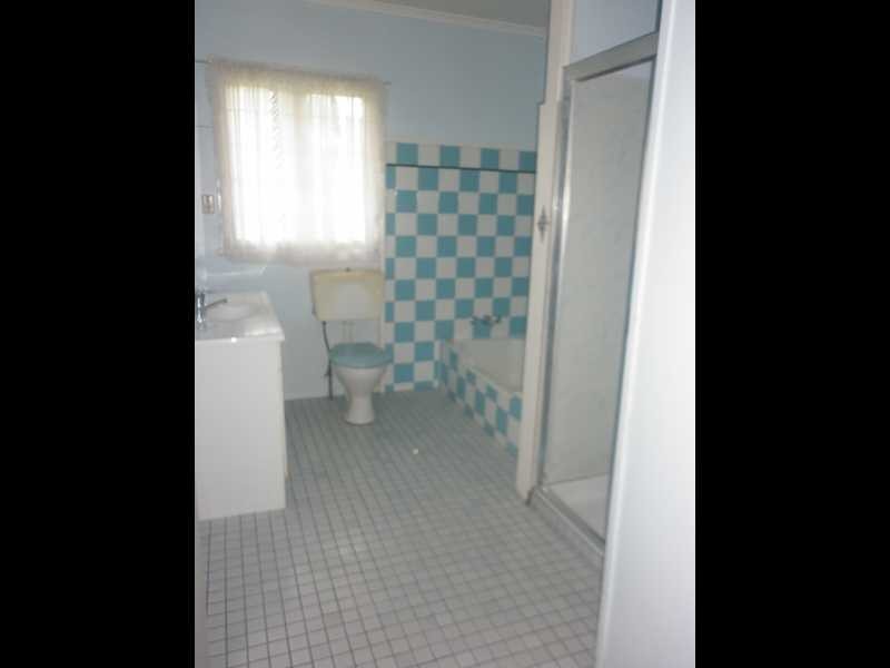 10 Cameron Street, Brassall QLD 4305