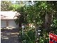 1/22 Bognuda Street, Bundamba QLD 4304