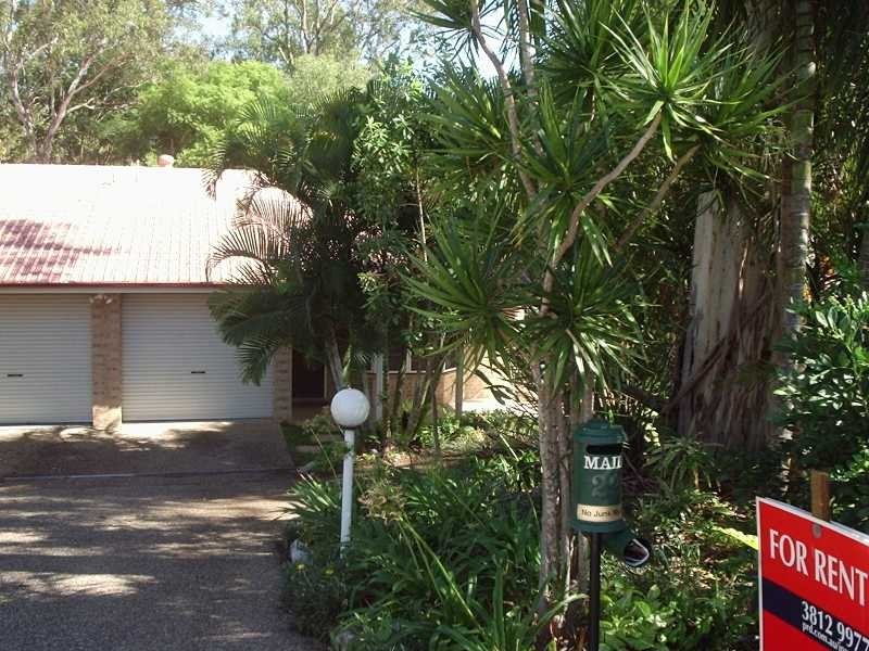 1/22 Bognuda Street, Bundamba QLD 4304